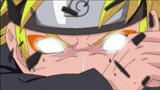 Naruto AMV - Impossible