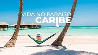 Vida no Paraíso Caribe | Ep 2 Tem 2