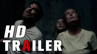 John and the Hole TRAILER Michael C. Hall, Taissa Farmiga, Charlie Shotwell