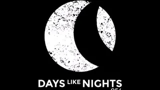 Eelke Kleijn - Days like Nights 054