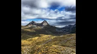 🌍 Черногория ⭕️ Жабляк ⭕️ Мост Джурджевича ⭕️ Север Черногории 🌍Montenegro 🌍Crna Gora