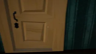 Hello Neighbor Fasest way to beat Act 2