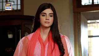 Mere Apne Episode 20 || BEST SCENE 02 ||Zainab Shabbir || ARY Digital Drama