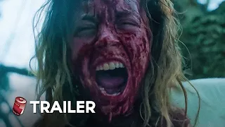 Inmaculada | Tráiler Español Subtitulado (2024) › Terror