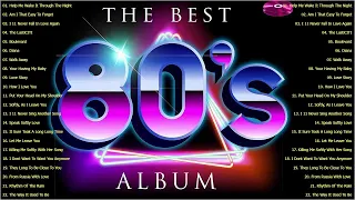 Oldies Songs Ever --Engelbert, The Cascades, Matt Monro, Elvis Presley, Paul Anka, Neil Young