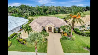 624 Sawgrass Bridge Road Venice, FL | ColdwellBankerHomes.com