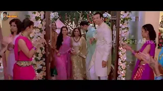 Aankho Pe Mohabbat Likh De Saanso pe Mohbbat Likh De Kehta Hai Dil Ye Diwana #Akshay Kumar new video