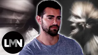 Jesse Metcalf's Childhood Home HAUNTED By Dead People (Season 3) | The Haunting Of | LMN