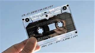 Old Breakbeat Mix 23