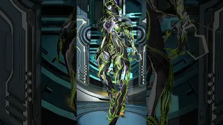 The Obvious Reason Everyone Bought Wisp Prime | Warframe