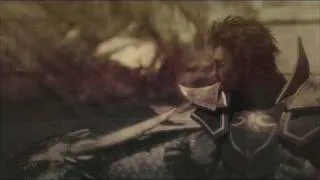 Divinity II - Ego Draconis Launch Trailer in HD
