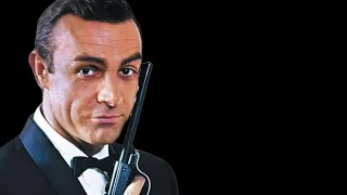 James Bond Movies Ranked #9 You Only Live Twice #jamesbond #moviereview #ranked