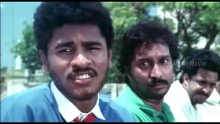 April Mayile Full Video Song   Idhayam Tamil Movie Songs   Murali   Heera   Ilayaraja   Music Master