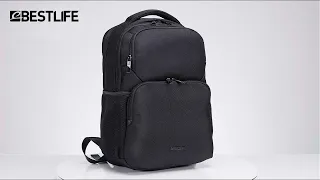BestLife Bags - Backpack Scott  BB-3763