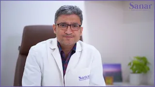 Doc Talk - All about Erectile Dysfunction by Dr. Sumit Sharma