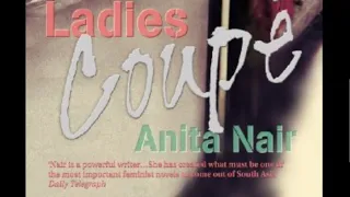 Ladies Coupe : Anita Nair