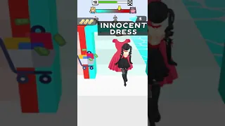 Good Girl Bad Girl #12 Android,iOS gameplay