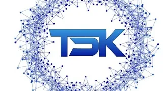 Tuske network mining, новая монета как начать майнить
