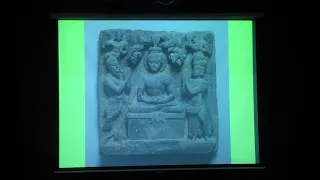 National Seminar on Minor Deities in Indian Art 28 & 29 March 2024. Organized by CPRIIR, Chennai