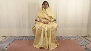 6. May 2021 Mother Meera Meditation Wherever You Are !