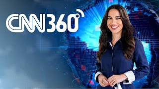 CNN 360º - 24/09/2023
