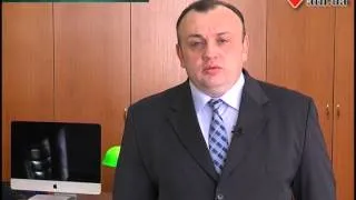 10.02.14 - Забил бабушку и спрятал тело