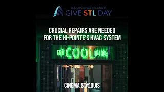 GIVE STL DAY 2024