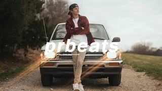 Justin Bieber Type Beat x The Kid Laroi Type Beat - Stay Here | Pop Type Beat