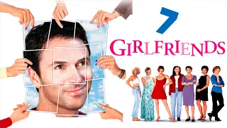 7 Girlfriends | Ganzer Film Auf Deutsch | Laura Leighton | Tim Daly | Olivia d'Abo | Neal Lerner