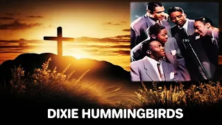 See About Me - The Dixie Hummingbirds