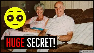 This Woman Discovers A Huge Secret Her 64 years Husband Was Hiding After He Died