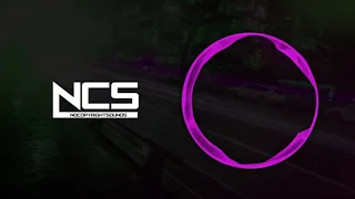 NCS  30 Million Subscriber Mix   Remake