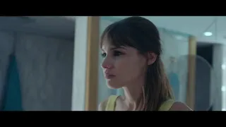 Desearás - Trailer