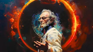 FOUNDATION : Isaac Asimov & American Empire