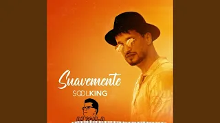 Soolking - Suavemente (DJ S4M-D Slap House Mix)