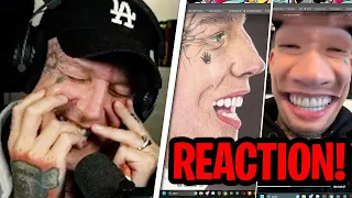 WIESO MACHT IHR DAS?!😂 REAKTION auf Montes Lieblings TikTok Clips | MontanaBlack Reaktion