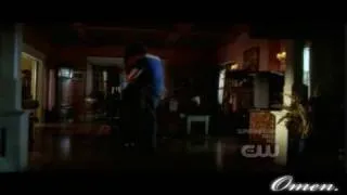 Clois (Smallville) - You Found Me [HD]