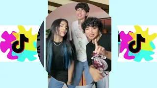 Mi Primer Video De Youtube De Tik Tok De Ramiro Garcia