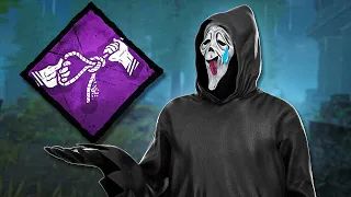 Why Are These Killer Perks Even In DBD?!