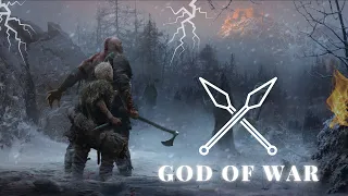 epic music battle | epic music | viking music | god of war in the viking world