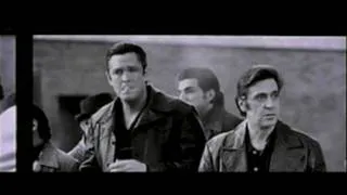 Donnie Brasco - main title