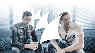 Cosmic Gate with Emma Hewitt - Going Home (Gareth Emery Radio Edit)