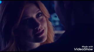 CLACE- A Thousand Years|| ShadowHunters
