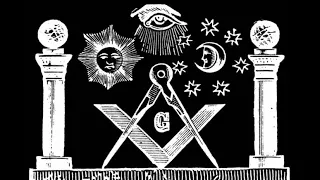 The Book of Mormon and Freemasonry (Part 1)  - Dan Vogel