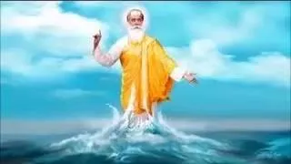 Guru Nanak Dev Ji Teachings Part 1 by Dhadi Kuljit Singh Dilbar