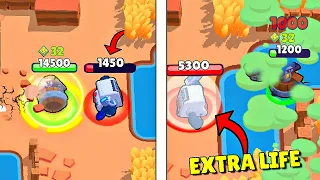 600 IQ vs -10 IQ ! Wins & Fails #81