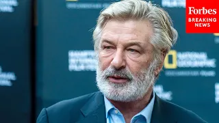 Alec Baldwin Said ‘Rust’ Contract Prevents Him From Being Held Financially Responsible For Shooting