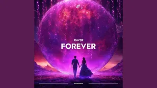 Forever (Radio Edit)