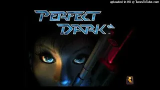 Skedar Ruins Battle Shrine - Perfect Dark Freestyle Trap Beat Rap Instrumental OST Nintendo 64