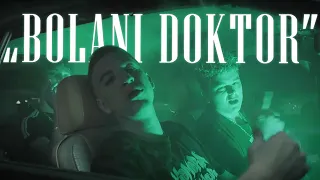 Drill - Bolani Doktor (Official Video)